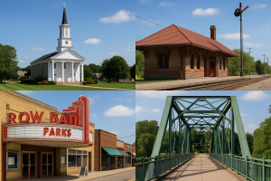 Bethel Park PA Homes for Sale