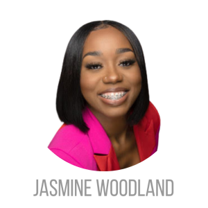 Jasmine Woodland Top Philadelphia Realtor