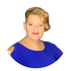 Join a Pittsburgh Real Estate Team