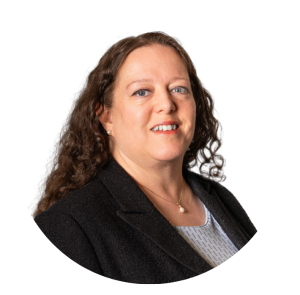 Lisa Whitman Top Philadelphia Realtor