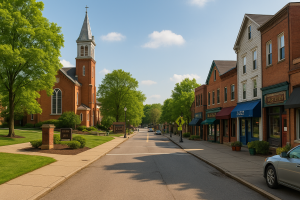 Mount Lebanon Buy and Sell Homes, Condos, Apartments, Temp Header