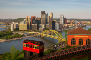 Mount Washington, Buy or Sell Homes, Condos, Apartments, Temp Header