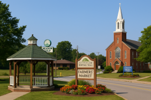 Murrysville Buy and Sell Houses, Condos, Apartments, Temp Header