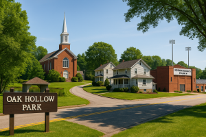 North Huntingdon Buy and Sell Houses, Condos, Apartments, Temp Header