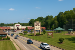 North Versille Buy or Sell Houses, Condos, Apartments, Header Image