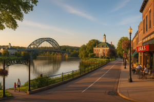 Oakmont Buy and Sell Houses, Condos, Apartments, Temp Header