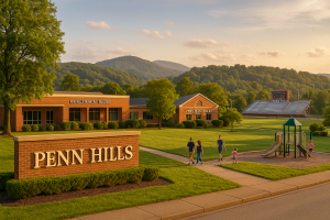 Penn Hills Buy and Sell Houses, Condos, Apartments Temp Header